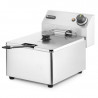 Kitchen Line Fryer - 6 L