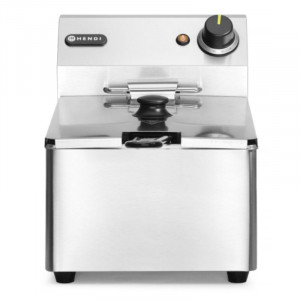 Freidora Kitchen Line - 6 L