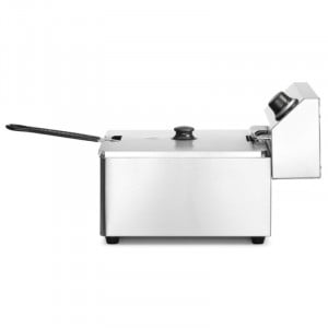 Freidora Profesional Kitchen Line - 4 L