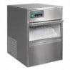 Under-Counter Ice Machine - 20 Kg - Refurbished
