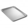 Placa de Presentación Aluminio 660 x 457 mm Rectángulo