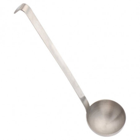 Soup Ladle - Ø 65 mm - Dynasteel