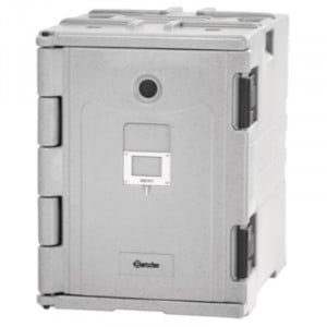 Contenedor Isotérmico GN 1/1 - 90 L - Bartscher