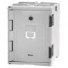 Contenedor Isotérmico GN 1/1 - 90 L - Bartscher