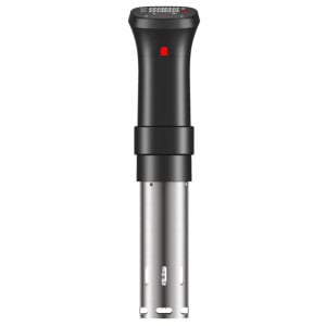 Thermoplongeur Cuiseur Sous Vide Dynasteel - Cuisson professionnelle sous vide