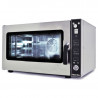 Cuatro Mixto Profesional Digital - 5 Niveles GN 1/1 - VESTA