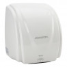 Secador de Manos Profesional 2100 W ABS Blanco — Secado 30 s