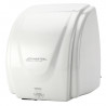 Secador de Manos Profesional 2100 W ABS Blanco — Secado 30 s