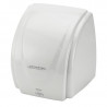 Secador de Manos Profesional 2100 W ABS Blanco — Secado 30 s