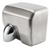 Secador de Manos Automático con Boquilla de Inox 2300 W — 45 dB