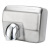 Secador de Manos Automático con Boquilla de Inox 2300 W — 45 dB