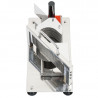 Dynasteel Professional Tomato Cutter: Discover a precise cutting tool for tomatoes and vegetables