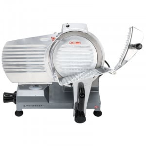 Cortadora de Jamón Pro 220 mm 120 W a Gravedad