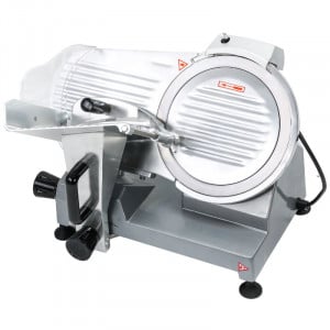 Cortadora de Jamón Pro 220 mm 120 W a Gravedad