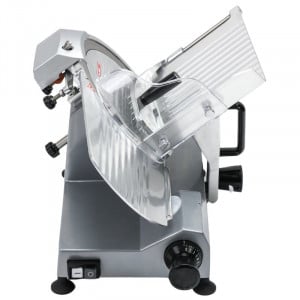 Cortadora de Jamón Pro 220 mm 120 W a Gravedad