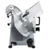 Cortadora de Jamón Pro 220 mm 120 W a Gravedad
