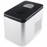 Máquina de Hielo - 12 Kg - Lacor