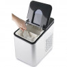 Máquina de Hielo - 12 Kg - Lacor