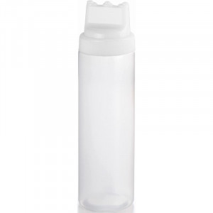 Decantador de 3 picos - 550 ml - Lacor