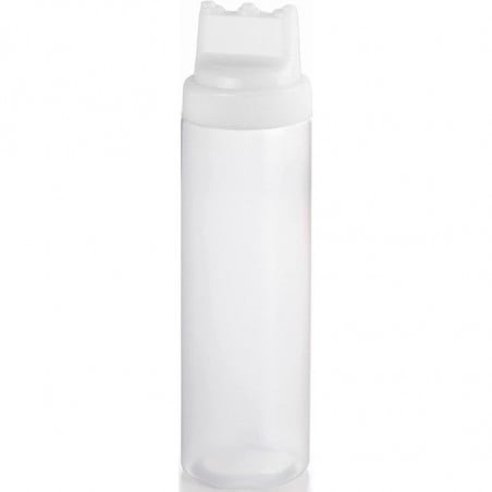 Decantador de 3 picos - 550 ml - Lacor