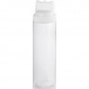 Decantador de 3 picos - 550 ml - Lacor