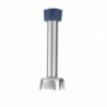 Hand Blender for Immersion Blender - L 300 mm - Hendi