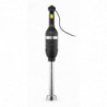 Hand Blender with Whisk and Wall Mount - Hendi