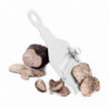 Truffle Shaver - 60 mm - Hendi