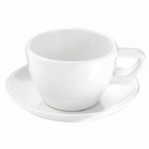 Assiette Mélamine Ø 103 mm | Pujadas : Résistante et légère