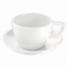 Plato de Melamina Ø 103 mm | Pujadas: Resistente y ligero