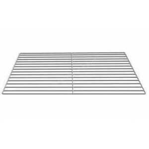 Grid for ESL Range - Atosa