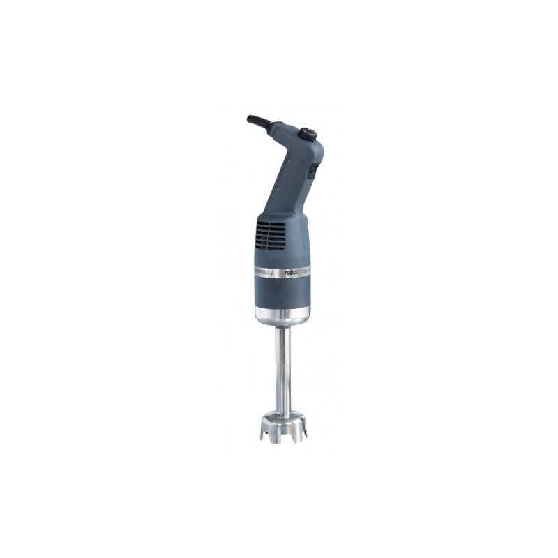 Batidora de mano profesional Robot-Coupe Mini MP 160 V.V - FourniResto.com