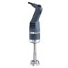 Batidora de mano profesional Robot-Coupe Mini MP 160 V.V - FourniResto.com