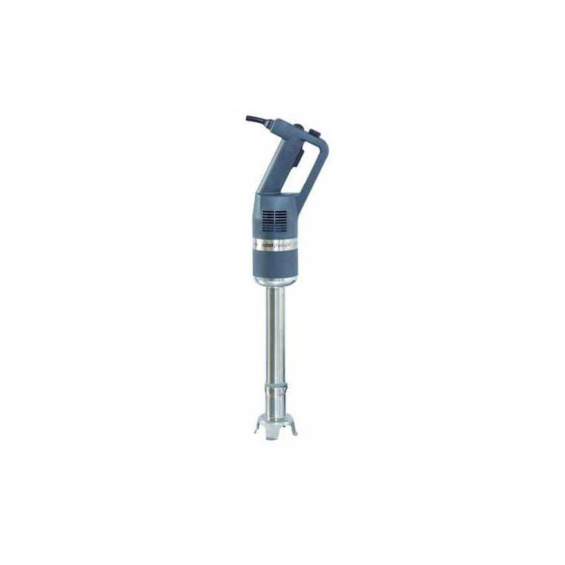 Batidora de inmersión profesional Robot-Coupe CMP 300 V.V - FourniResto.com