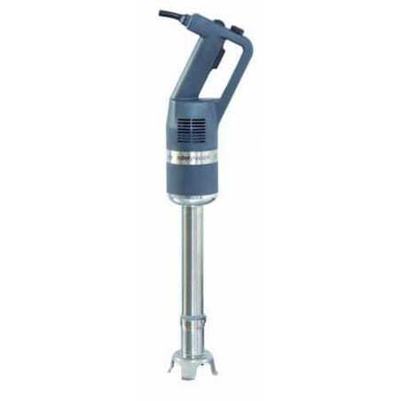 Batidora de inmersión profesional Robot-Coupe CMP 300 V.V - FourniResto.com