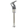 Professional Immersion Blender Robot-Coupe MP 450 V.V Ultra - FourniResto.com