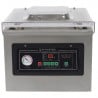 Máquina de vacío con campana 900 W - Soldadura 400 mm Inox