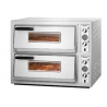 Horno de pizza NT622