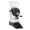 Digital Coffee Grinder - Bartscher