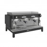 Máquina de café Coffeeline - 11,5L - Bartscher