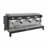 Máquina de café Coffeeline - 17.5 L - Bartscher