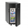 Refrigerador de leche - 8.1 L - Bartscher