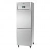 Armario Refrigerado Positivo y Negativo - 484 L - Bartscher