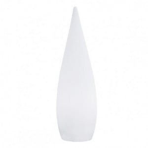 Lampadaire Goutte sin Cable - Classy 80 cm - Lumisky