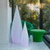Lampadaire Goutte sin Cable - Classy 80 cm - Lumisky