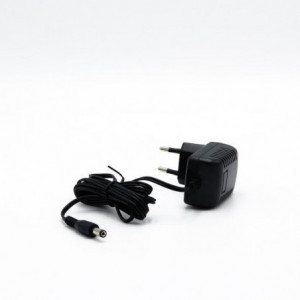 Lámpara de pie Goutte sin cable - Classy 120 cm - Lumisky