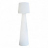 Lámpara sin Cable Multicolor - Lady 110 cm - Lumisky