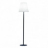 Lampadaire sans Fil Multicolore - Standy 150 cm - Lumisky