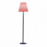 Lámpara de pie sin cable multicolor - Standy 150 cm - Lumisky