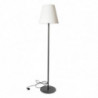 Lámpara de pie con cable para exterior - Standy 150 cm - Lumisky